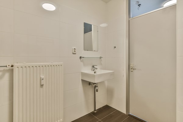 Medium property photo - Tarwekamp 78, 1112 HG Diemen